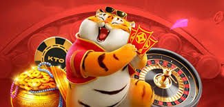 rpp99 slot online jackpot terbesar Indonesia