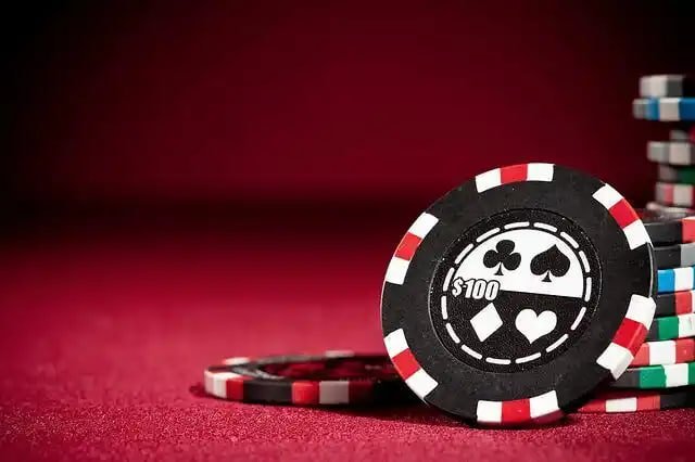 Platform pasang taruhan olahraga RPP99 – odds kompetitif dan live betting terbaik untuk sepak bola dan olahraga dunia
