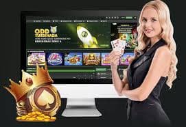 Platform RPP99 – tampilan antarmuka modern dan responsif untuk semua perangkat