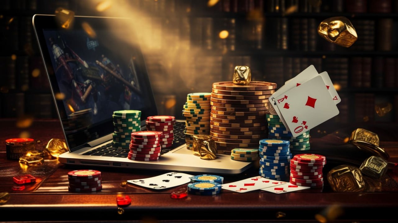 Koleksi game slot RPP99 – ribuan pilihan slot online dengan jackpot dan RTP tinggi