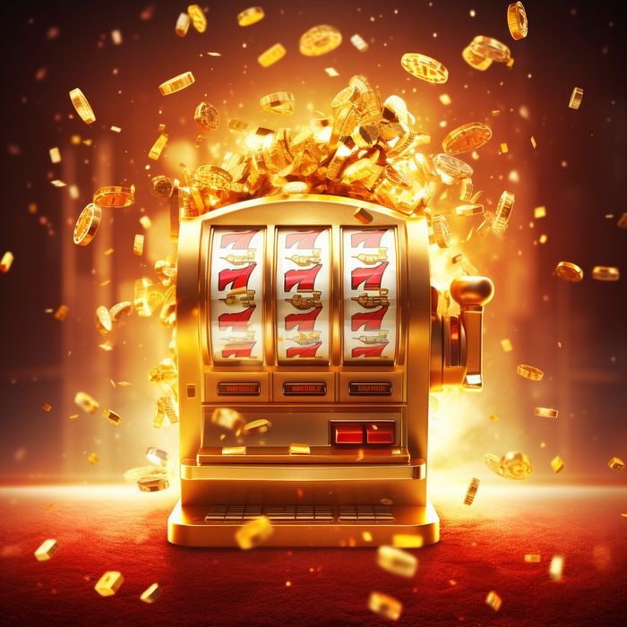 rpp99 deposit mudah cepat aman berbagai metode pembayaran Indonesia