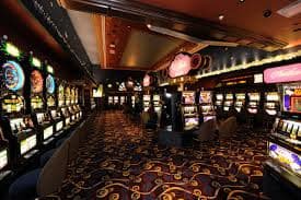 Panduan bermain slot di RPP99 – cara memilih game slot terbaik dan memaksimalkan kemenangan