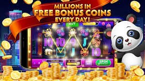 Member VIP RPP99 menikmati layanan premium eksklusif – manajer akun pribadi dan reward loyalitas terbaik