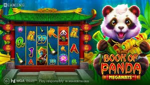 Tips dan strategi bermain slot RPP99 – panduan memaksimalkan peluang menang di slot online