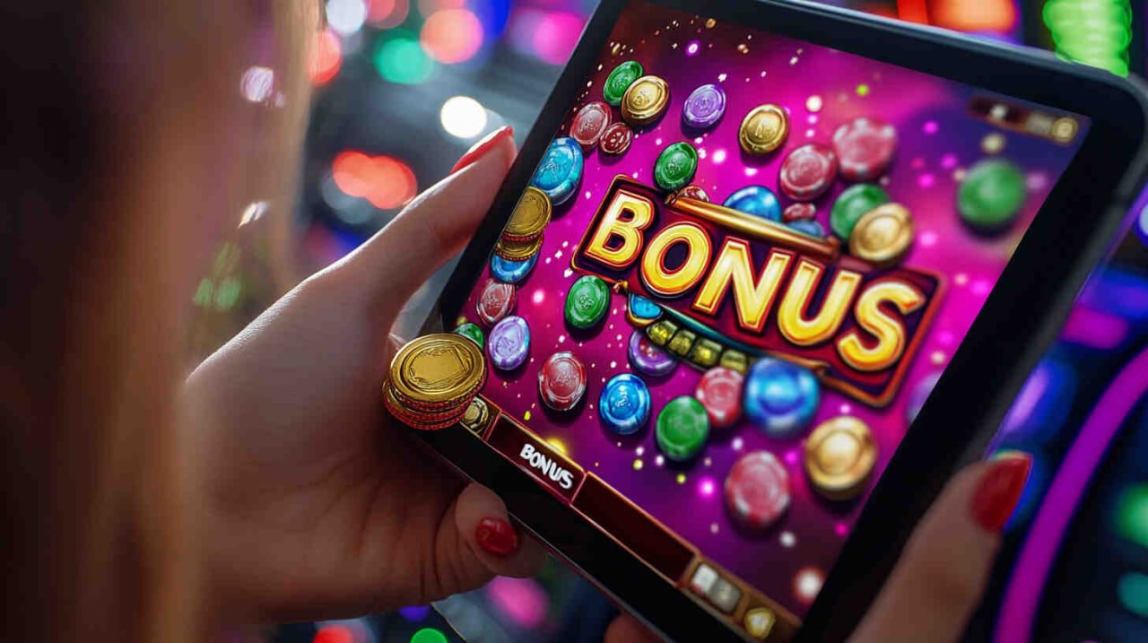 rpp99 download app Android iOS mobile gaming terpercaya