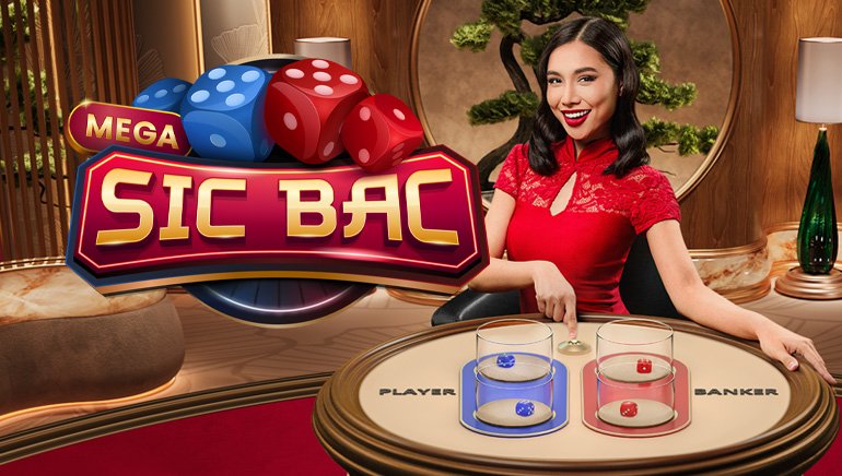 Keuntungan cashback mingguan program VIP RPP99 – reward otomatis untuk member aktif setiap pekan