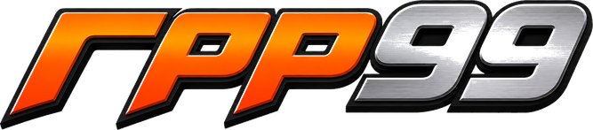 RPP99 Logo